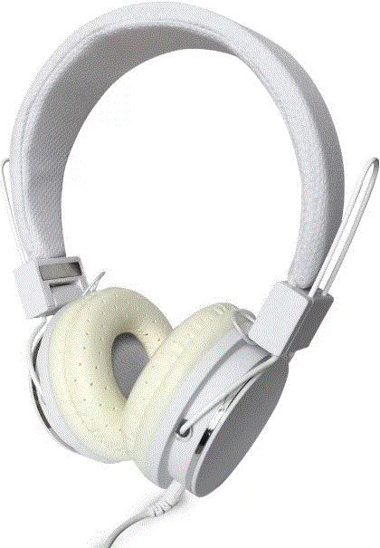 ALPHA RH301