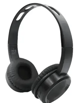 Anko 42829676 Bluetooth Headphones