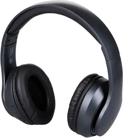 Anko Bluetooth Headphones
