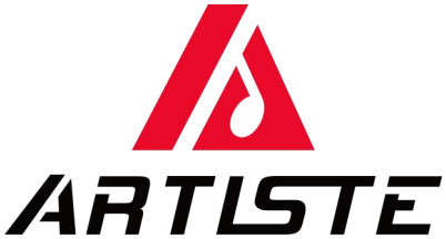 ANSTEN D1