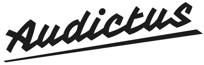 Audictus CHAMPION