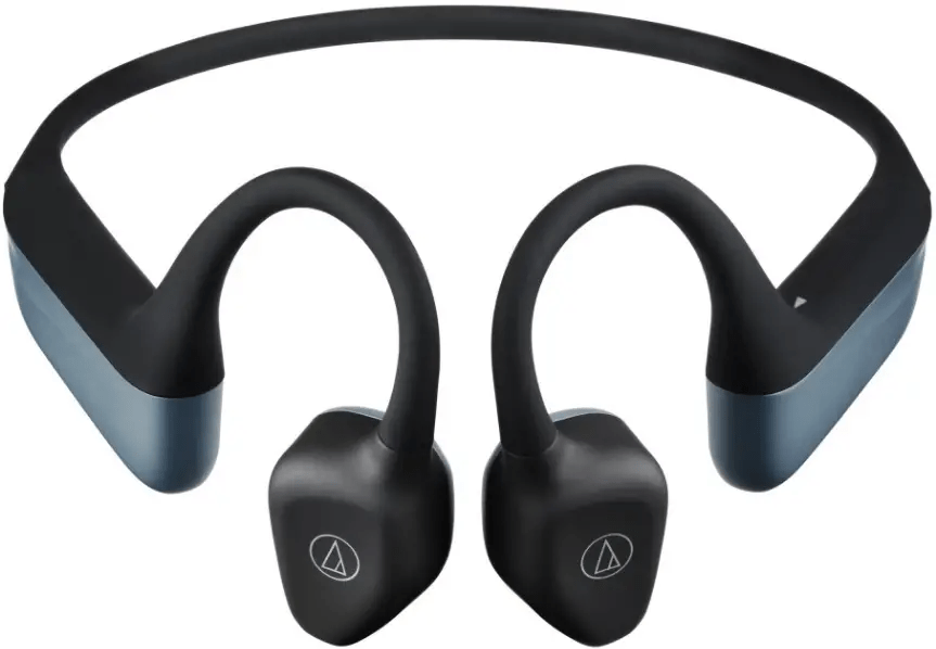 Audio-technica ATH-CC500BT2