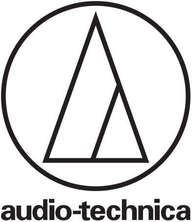 Audio-technica ATH-M50XBT2LAB Wireless Headphones