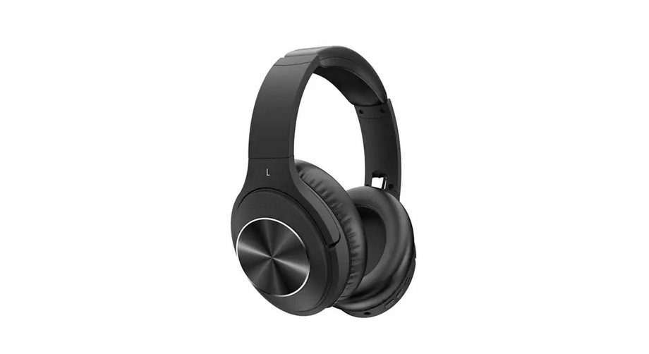 AUSDOM ANC1 Wireless Headphones