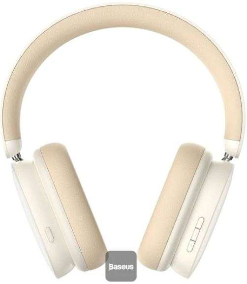 Baseus Bowie H1 Pro – Headphones