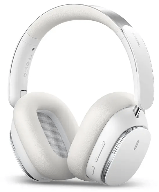 Baseus Hl Pro