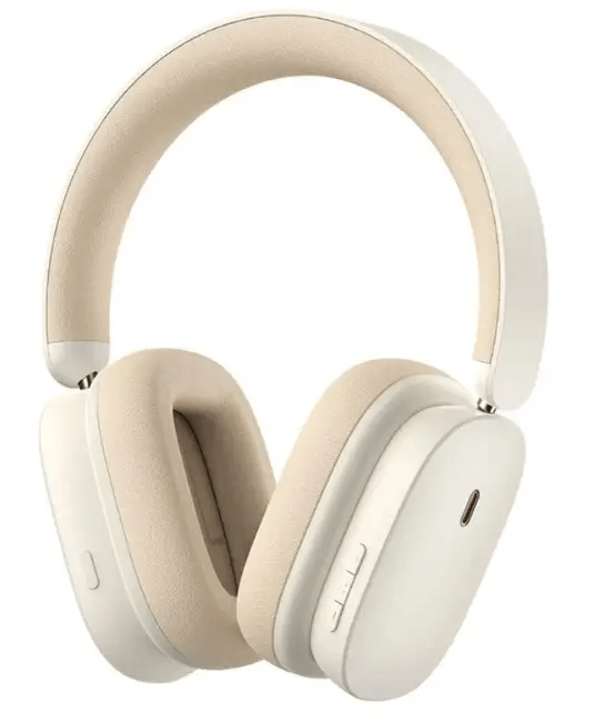 Baseus PM111-A