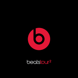 BEATS A1677 User Manual