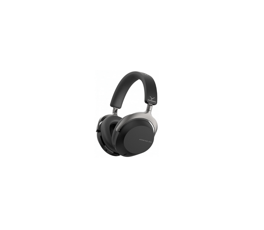 Beyerdynamic AVENTHO 300 Wireless Headphones