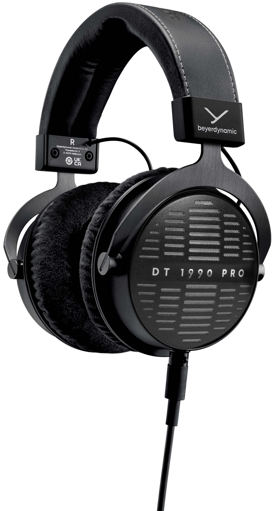 Beyerdynamic DT 1990 Pro