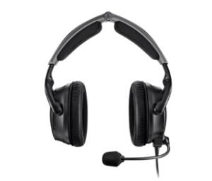 Bose A30 Aviation Headset