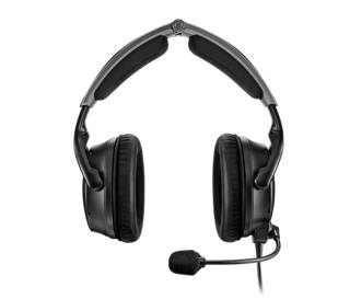 Bose A30 Aviation Headset