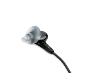 Bose® in-ear headphones