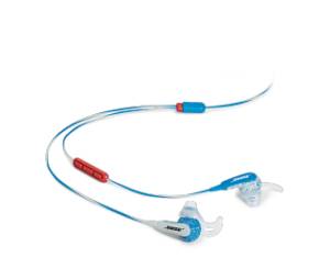 Bose FreeStyle earbuds