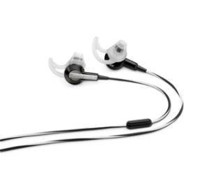 Bose MIE2 mobile headset
