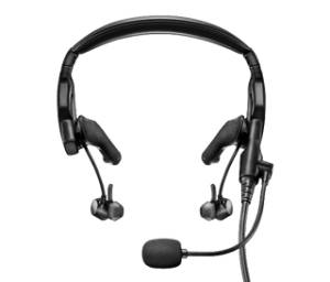 Bose ProFlight Aviation Headset