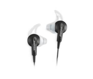 Bose SoundTrue in-ear headphones – Samsung Galaxy models