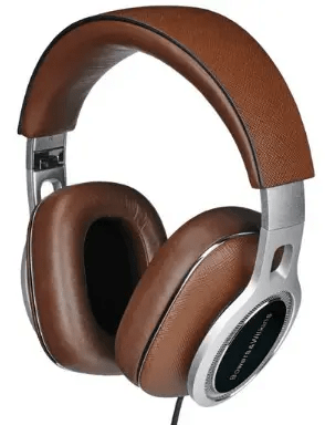 Bowers Wilkins P9