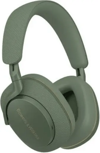 Bowers Wilkins Px7 S2e Wireless Headphones