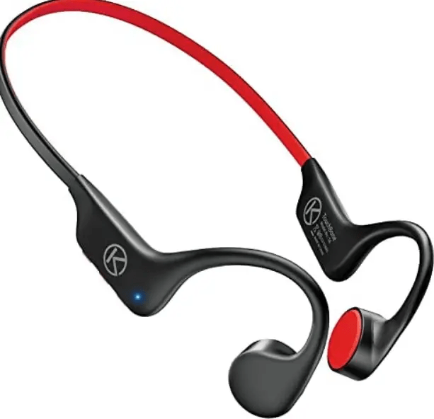 CREATIVE EF1080 Wireless Headphones