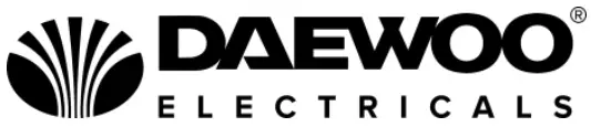 DAEWOO AVS1598
