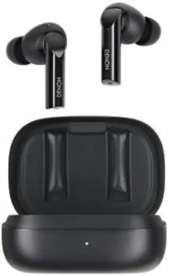 DENON AH-C840W True Wireless Headphones