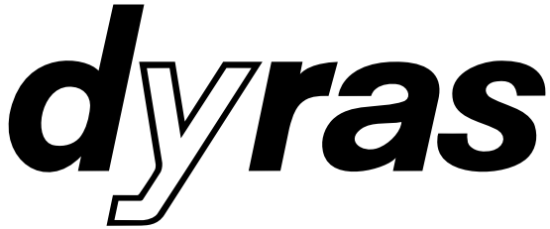 Dyras BT-630BE Wireless Headphones