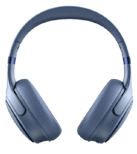 Dyras BT-630PBL Pro Wireless Headphones