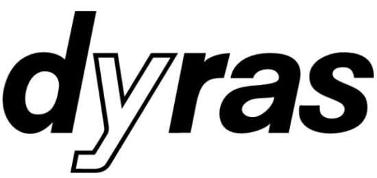 Dyras BT-655B Wireless Headphones