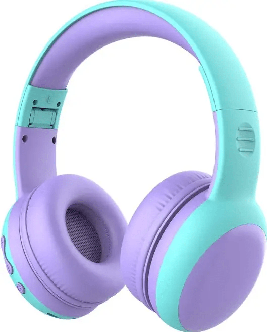 EasySMX B-06