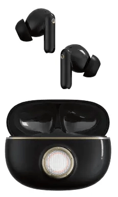EDIFIER TO-U7 Pro True Wireless Headphones