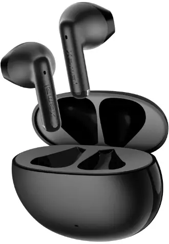 EDIFIER X2s True Wireless Earbuds Headphones