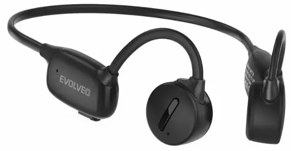 EVOLVEO BoneSwim Pro