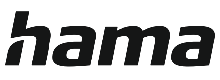 Hama 00184171 Ocean Headphones