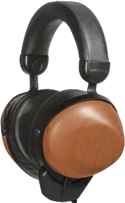 HIFIMAN HE-R10