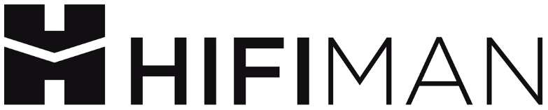 HIFIMAN HE-R10 Headphones