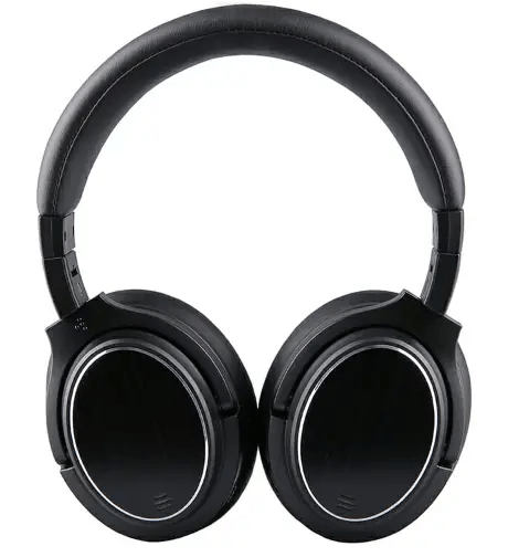 HYUNDAI Solitude Headphones