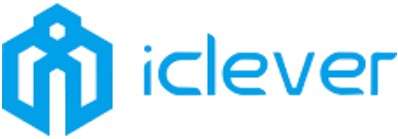 IClever BTH22 Wireless Headphones