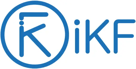 IKF R2 Smart