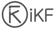 IKF-Solo Wireless Headphones