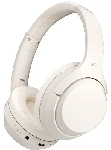 IKF T1 Pro Smart Headphones
