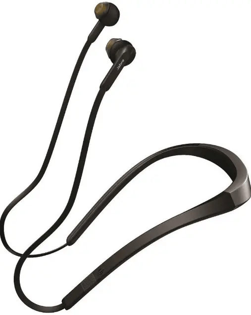 Jabra Elite 25e Wireless Headphones