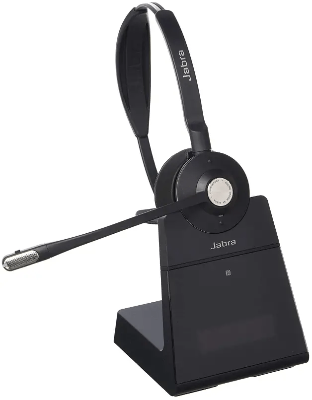 Jabra Engage 65