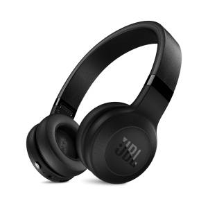 JBL C45BT Headphones