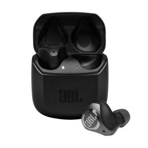 JBL Club Pro+ TWS Earbuds