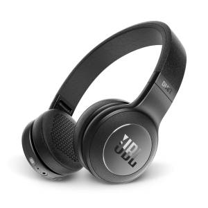JBL Duet BT Headphones