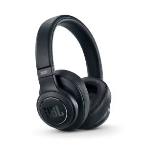 JBL Duet NC Headphones