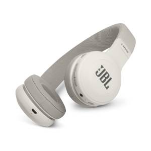 JBL E45BT Headphones
