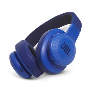 JBL E55BT Headphones