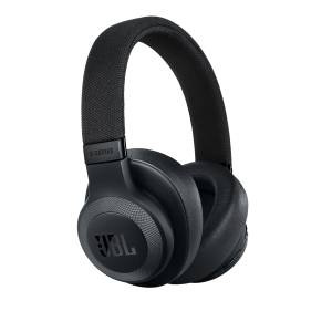 JBL E65BTNC Headphones
